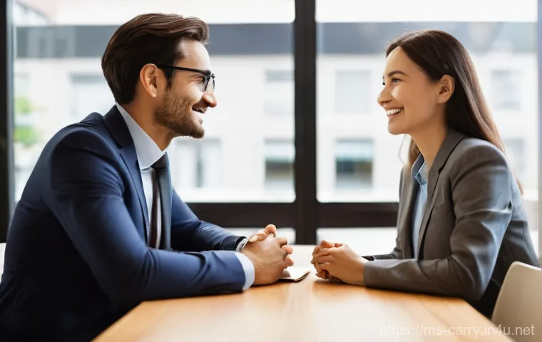 캐리 캐릭터 성향 - **Prompt:** A diverse group of Gen Z individuals (late teens to early 20s, dressed in modern, casual...