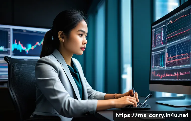 캐리 콘텐츠의 교육적 가치 관련 이미지 1