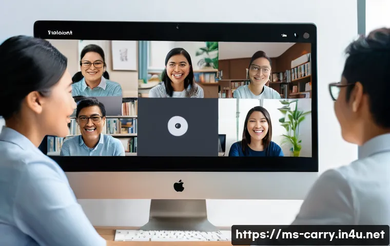 캐리 콘텐츠의 교육적 가치 관련 이미지 2